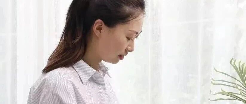 【青春语文·学慧专栏】向课本写作的更深处漫溯