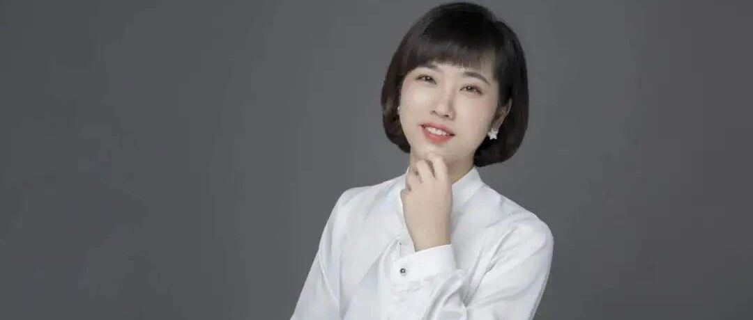 【青春语文•王红枚专栏】遇见《繁星》遇见欢心