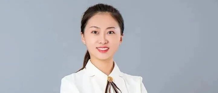 【青春语文•学慧专栏】你好月考，让幸运绽放精彩