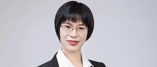 【青春语文•雪兰专栏】​命题作文“时间的真滋味”素材运用指导