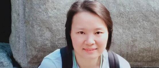 【湿地点评】乔文娟：苔花如米小，也学牡丹开——听程明老师 俊芸老师讲座心得