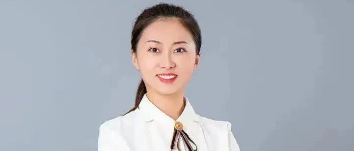 【湿地课堂】张学慧：写出有温度的传记——学写传记（小传）教学设计