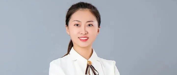 【青春语文·张学慧专栏】最是好景君须记——景物描写让记叙文亮起来