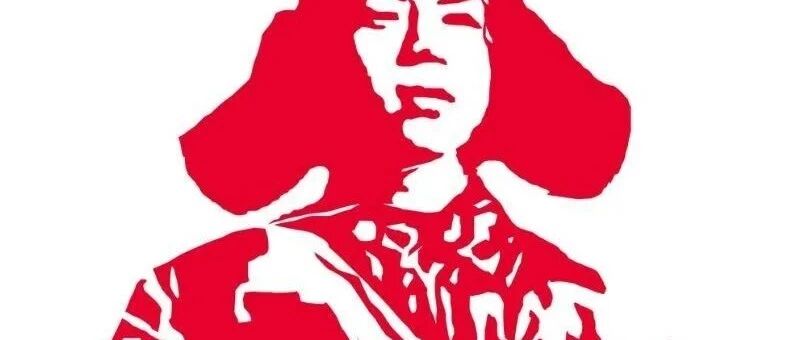 【高中语文】陈玉蓉：“雷锋精神的时代价值”主题作文解析及下水示范