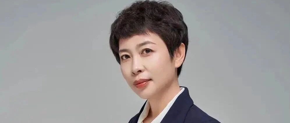 第3079季【成长学院】吴凤云名著阅读实操课第八期:“双减”和"新课标"背景下，部编本初中整本书阅读怎样教