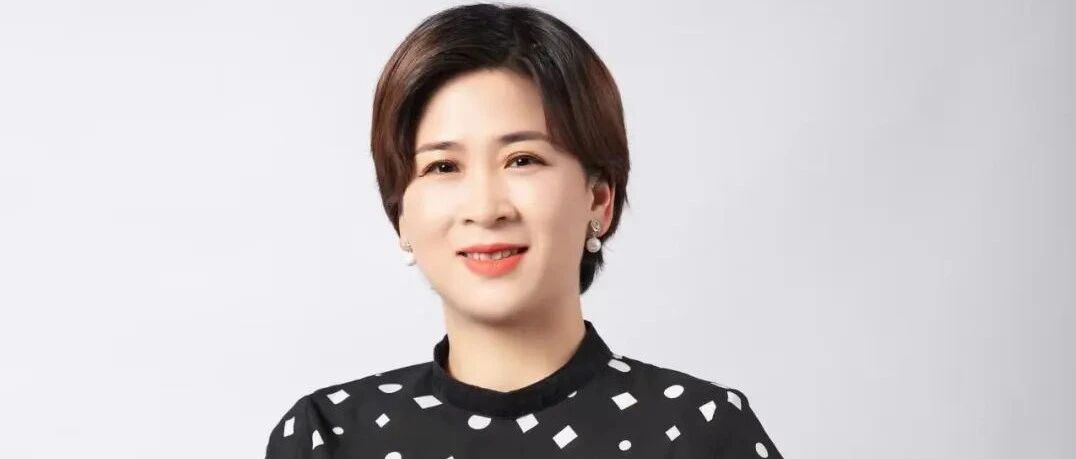【湿地课堂】刘国兰：语文阅读教学目标的突围——浅谈王君老师教学课例