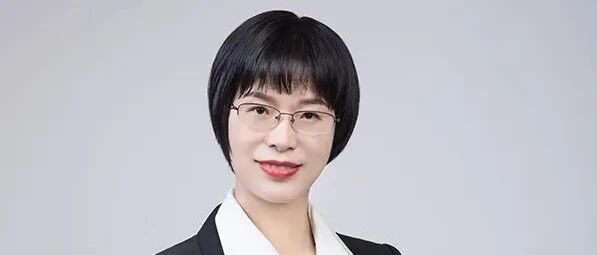 【湿地课堂】李雪兰：命题作文“做好一件事“素材运用指导