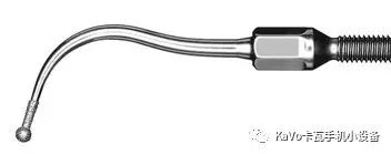 气动洁牙机怎么样卡瓦 SONICflex 气动洁牙机--多功能工作尖_https://www.jmylbn.com_新闻资讯_第73张