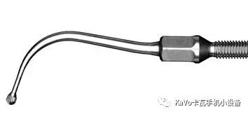 气动洁牙机怎么样卡瓦 SONICflex 气动洁牙机--多功能工作尖_https://www.jmylbn.com_新闻资讯_第79张