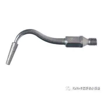 气动洁牙机怎么样卡瓦 SONICflex 气动洁牙机--多功能工作尖_https://www.jmylbn.com_新闻资讯_第106张