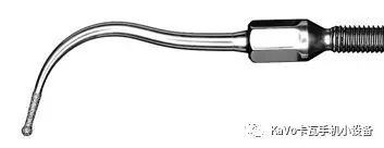 气动洁牙机怎么样卡瓦 SONICflex 气动洁牙机--多功能工作尖_https://www.jmylbn.com_新闻资讯_第72张