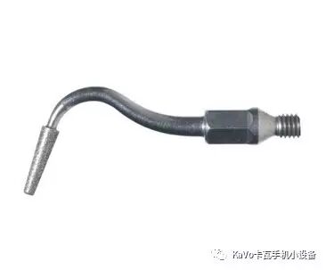 气动洁牙机怎么样卡瓦 SONICflex 气动洁牙机--多功能工作尖_https://www.jmylbn.com_新闻资讯_第107张