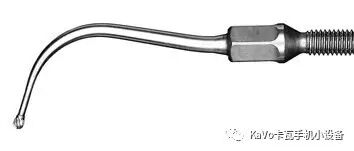 气动洁牙机怎么样卡瓦 SONICflex 气动洁牙机--多功能工作尖_https://www.jmylbn.com_新闻资讯_第78张