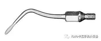 气动洁牙机怎么样卡瓦 SONICflex 气动洁牙机--多功能工作尖_https://www.jmylbn.com_新闻资讯_第45张