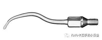 气动洁牙机怎么样卡瓦 SONICflex 气动洁牙机--多功能工作尖_https://www.jmylbn.com_新闻资讯_第43张