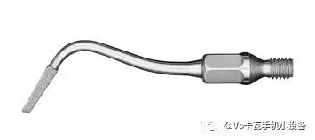 气动洁牙机怎么样卡瓦 SONICflex 气动洁牙机--多功能工作尖_https://www.jmylbn.com_新闻资讯_第90张