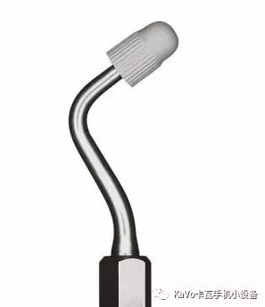 气动洁牙机怎么样卡瓦 SONICflex 气动洁牙机--多功能工作尖_https://www.jmylbn.com_新闻资讯_第102张