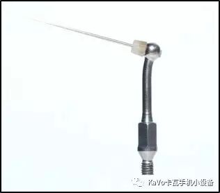 气动洁牙机怎么样卡瓦 SONICflex 气动洁牙机--多功能工作尖_https://www.jmylbn.com_新闻资讯_第132张