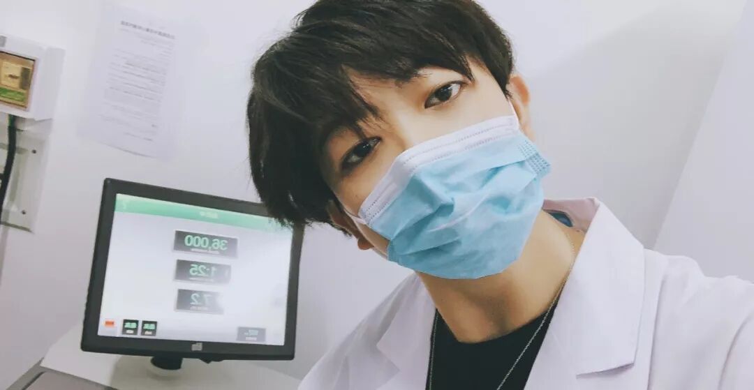 梅庄人抖音_抖音梅子是谁_抖音里的梅姨是谁