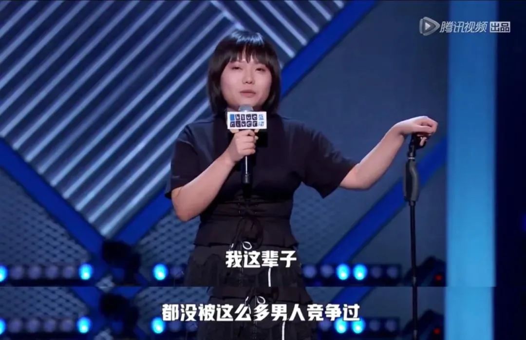 吉田里琴为什么叫琴王_李雪琴_合板琴单板琴哪种好