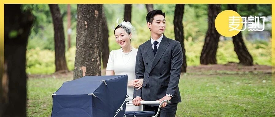 女明星公开生产过程，亿万人围观：当妈后才知道，这点痛算什么！