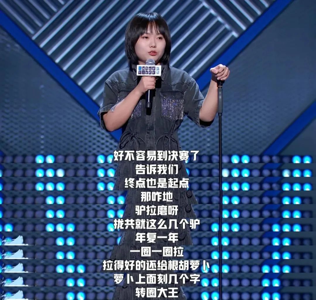 李雪琴_合板琴单板琴哪种好_吉田里琴为什么叫琴王