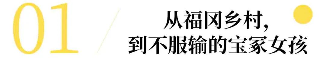 60岁最美 情妇 就爱你这么端庄又迷乱 麦子熟了 二十次幂