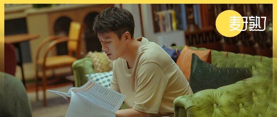 20个抑郁休学的家庭曝光：我们鸡出的娃，为什么病了？