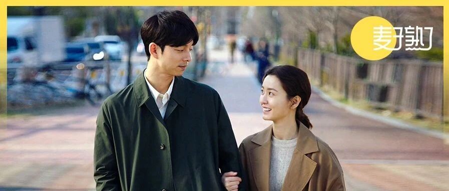 「全职带娃一年后，我和老婆离婚了」