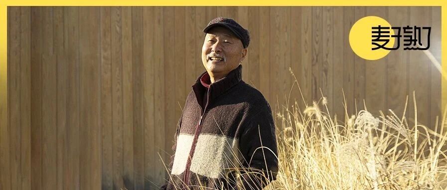 67岁陈佩斯重返春晚：别开枪，我回来了！