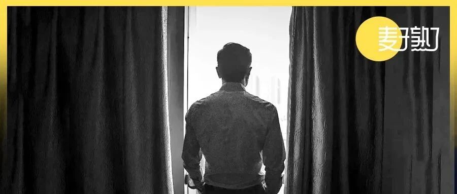 上海、香港、芬兰3个中产家庭真实24小时曝光，刺痛无数父母