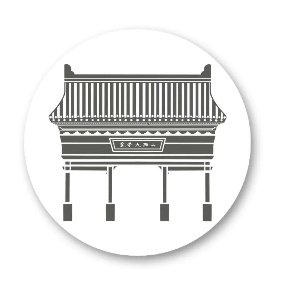 J9集团