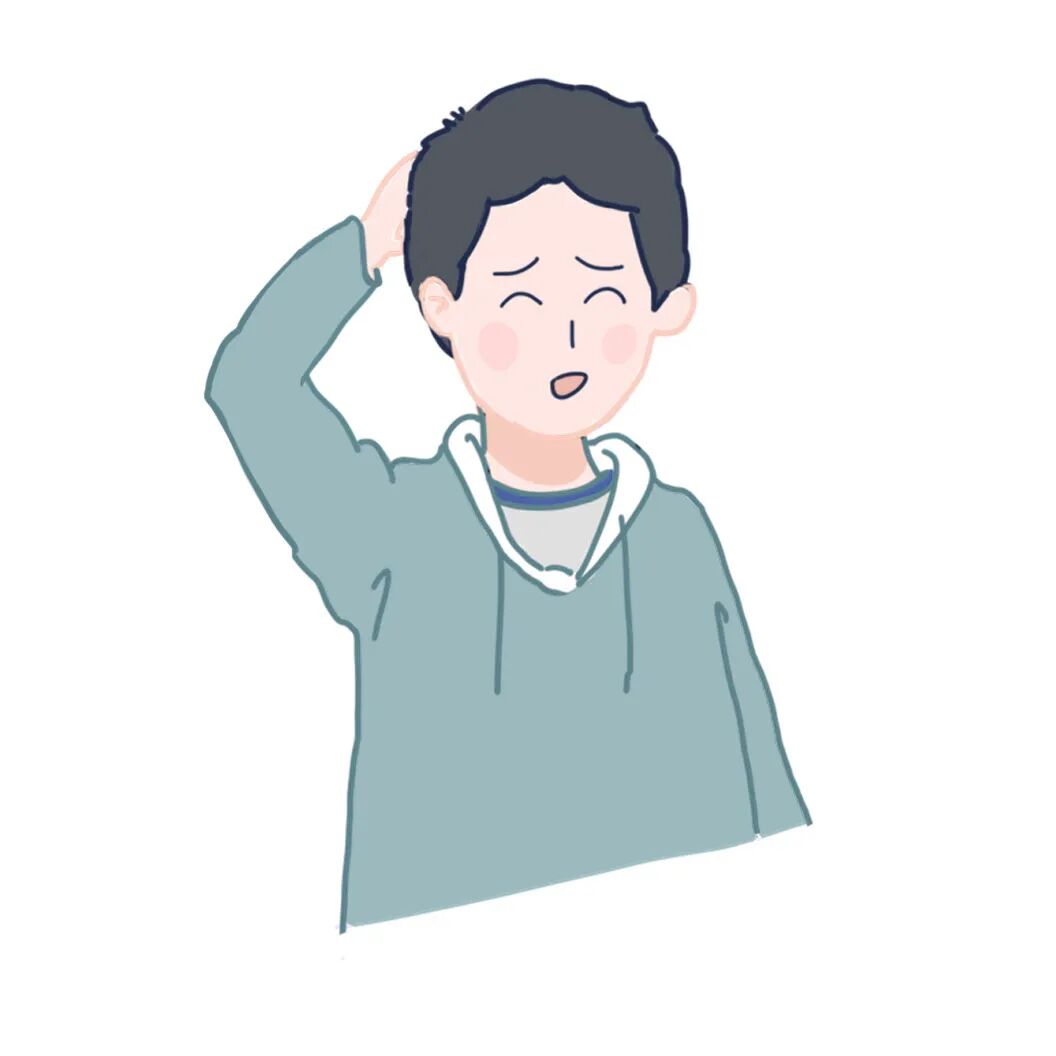 三个龙怎么读龘