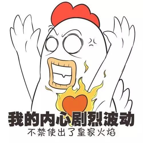 做医疗器械行业怎么样医疗器械行业真的很暴利吗？ 一文说透！_https://www.jmylbn.com_新闻资讯_第8张