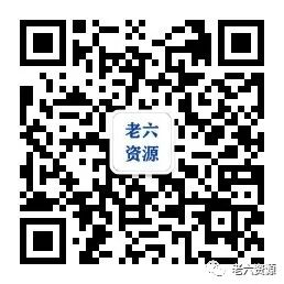 有哪些创业创业项目_项目加盟推荐_比较好的项目加盟