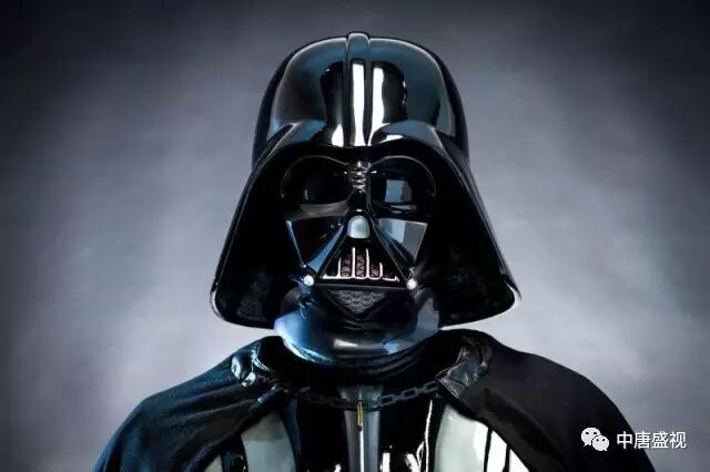 盘点电影角色里假面的神秘诱惑