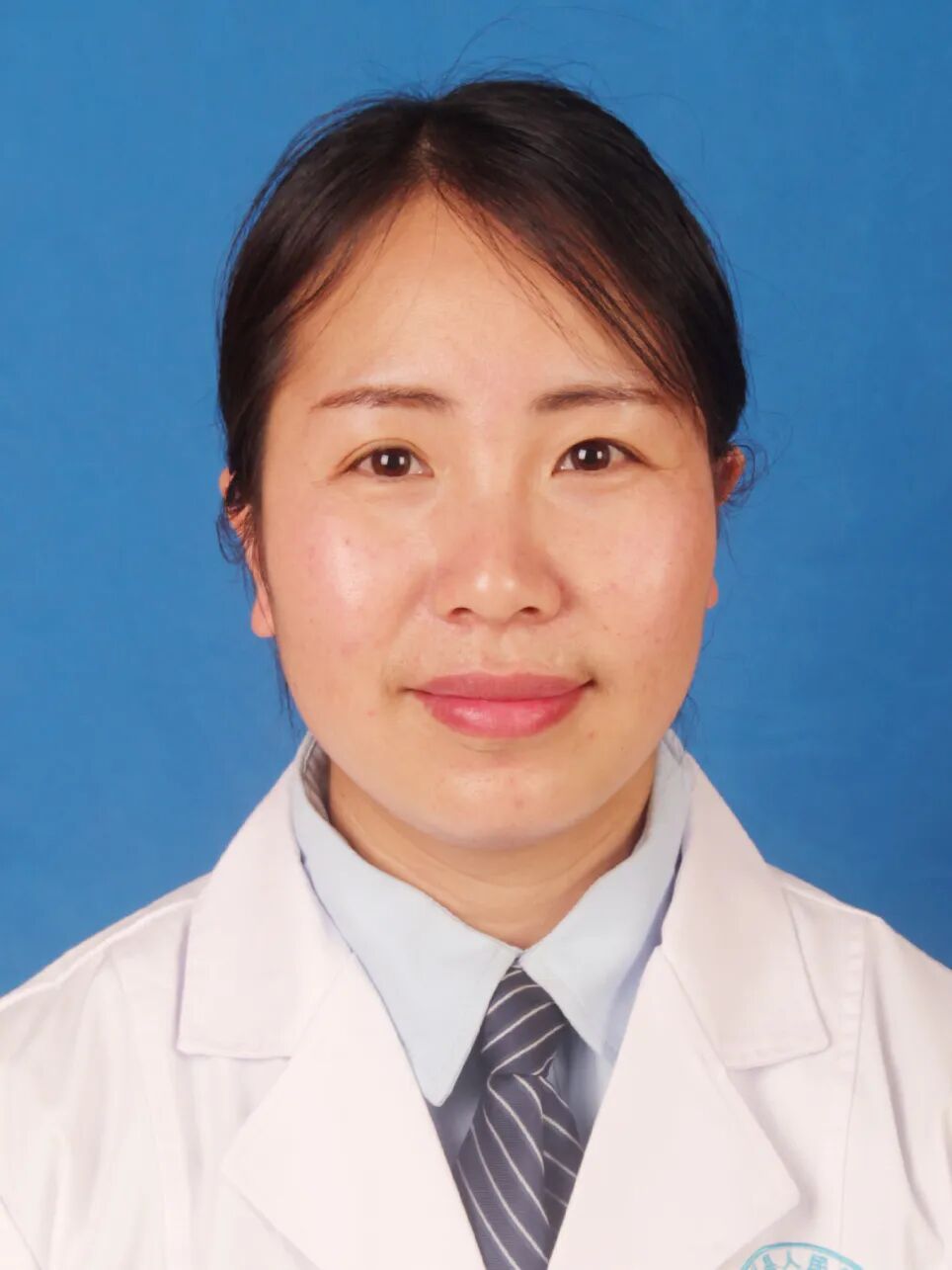 中医熨烫怎么中药熨烫治疗——全州县人民医院中医科治病小法宝_https://www.jmylbn.com_新闻资讯_第11张