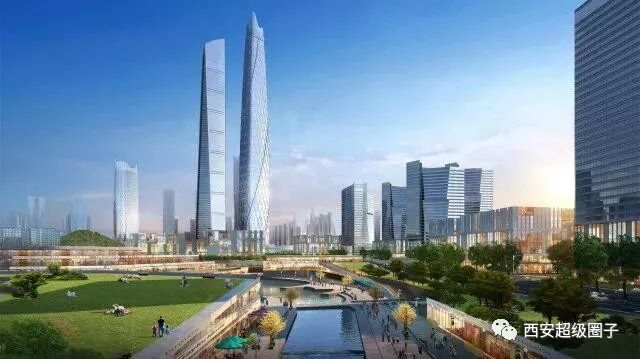 西安市高新区属于哪个区_集宁新区属于哪市_西咸新区属于西安吗