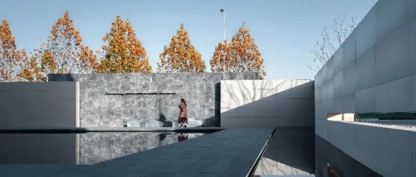 郑州最新8大精品楼盘：大平层+叠拼+合院+高层+洋房........