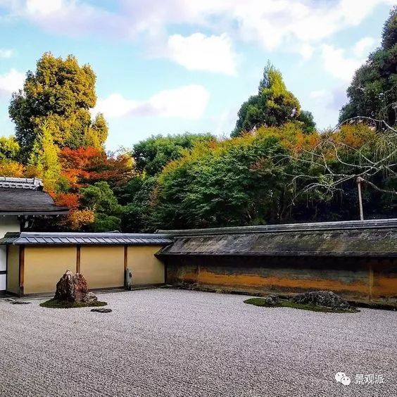 日本經典大師作品、商業綜合體、日式園林考察之旅（第9期） 旅遊 第110張