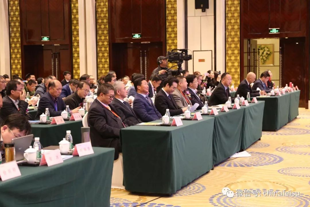 海綿包裝內襯 海綿包裝內襯廠家_發(fā)光鍵盤膜組印刷現(xiàn)狀,水平和發(fā)展趨勢_印刷膜包裝廠家