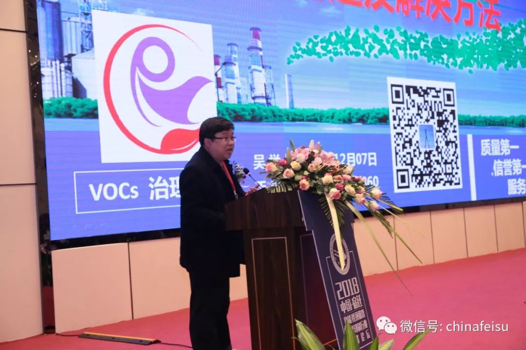 發(fā)光鍵盤膜組印刷現(xiàn)狀,水平和發(fā)展趨勢_印刷膜包裝廠家_海綿包裝內襯 海綿包裝內襯廠家