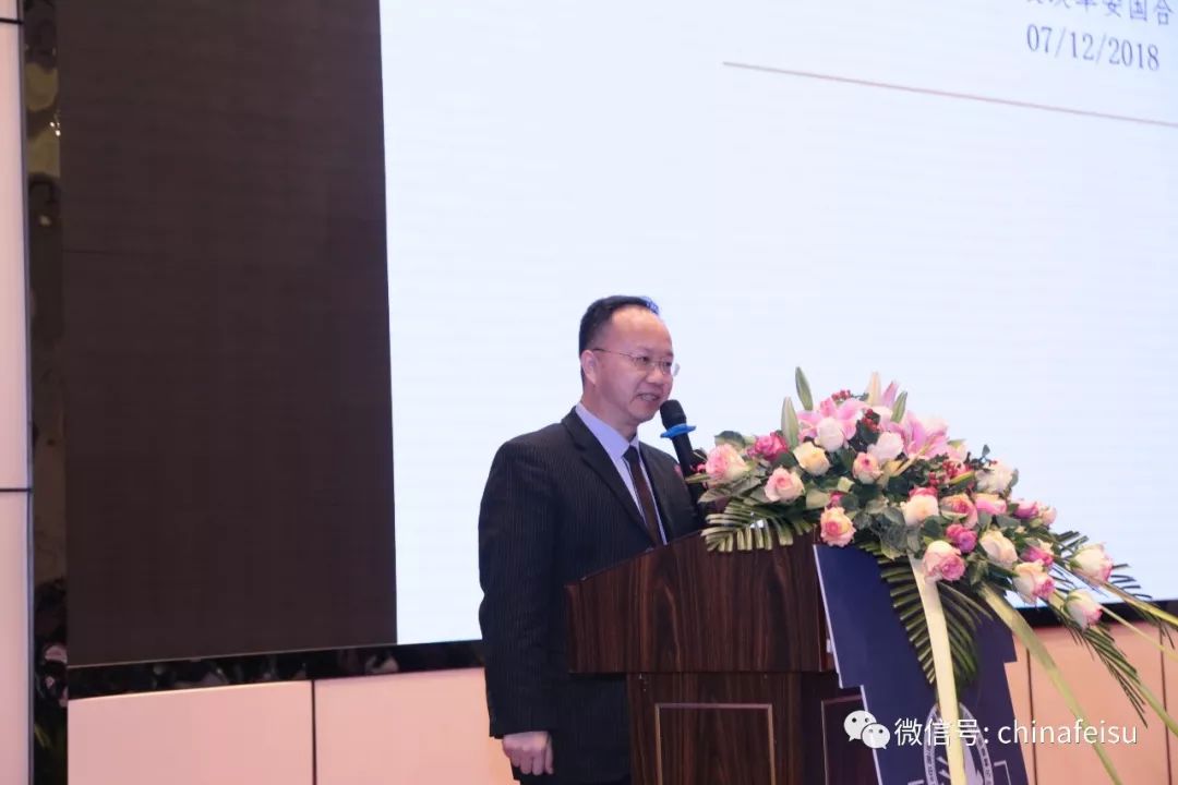 發(fā)光鍵盤膜組印刷現(xiàn)狀,水平和發(fā)展趨勢_印刷膜包裝廠家_海綿包裝內襯 海綿包裝內襯廠家