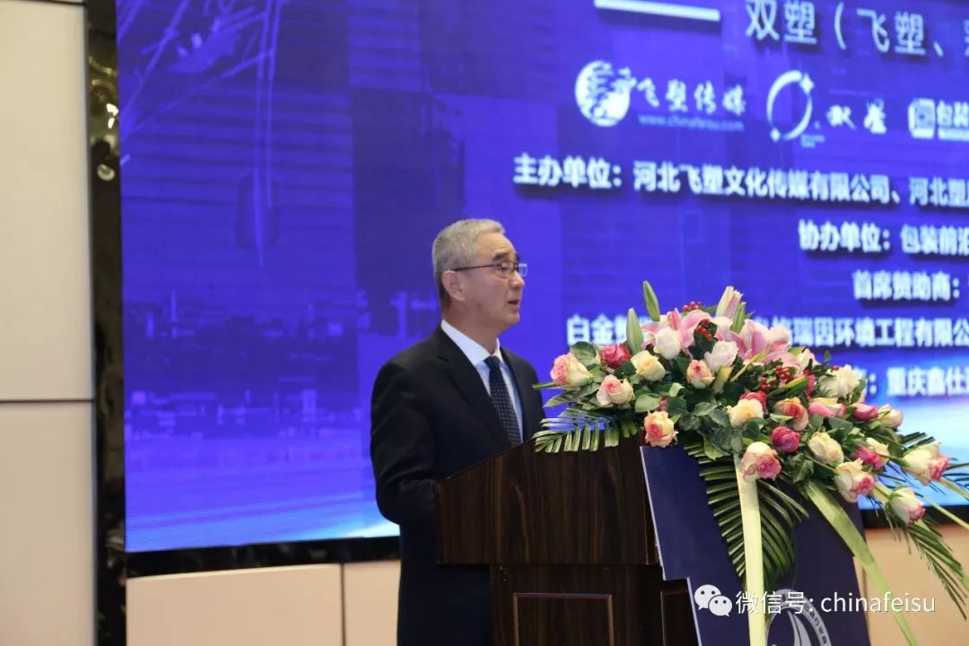 印刷膜包裝廠家_發(fā)光鍵盤膜組印刷現(xiàn)狀,水平和發(fā)展趨勢_海綿包裝內襯 海綿包裝內襯廠家