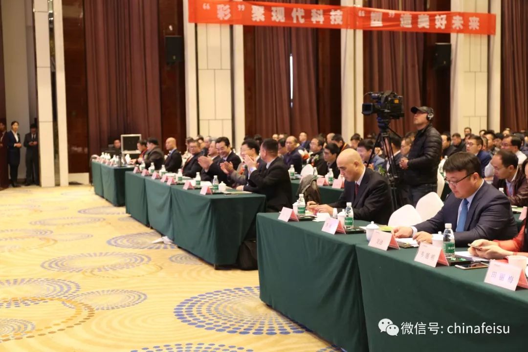 發(fā)光鍵盤膜組印刷現(xiàn)狀,水平和發(fā)展趨勢_海綿包裝內襯 海綿包裝內襯廠家_印刷膜包裝廠家