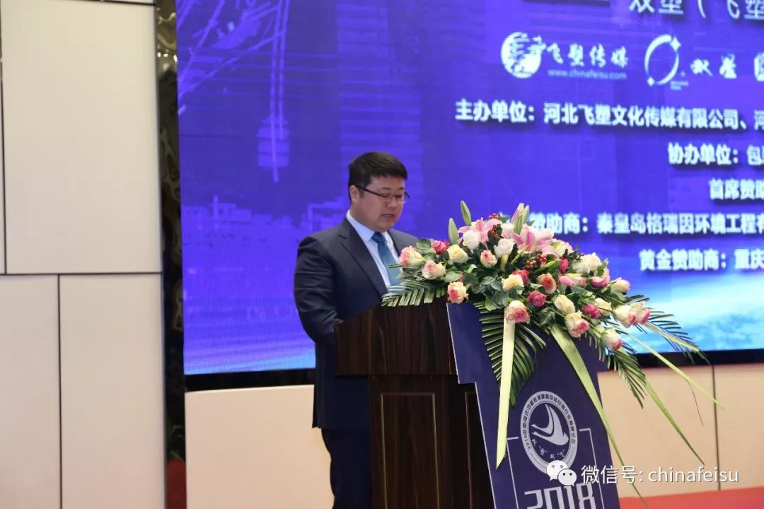 海綿包裝內襯 海綿包裝內襯廠家_發(fā)光鍵盤膜組印刷現(xiàn)狀,水平和發(fā)展趨勢_印刷膜包裝廠家