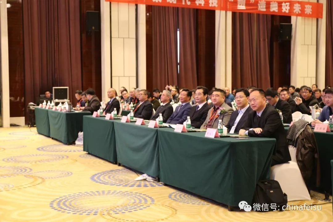 海綿包裝內襯 海綿包裝內襯廠家_發(fā)光鍵盤膜組印刷現(xiàn)狀,水平和發(fā)展趨勢_印刷膜包裝廠家