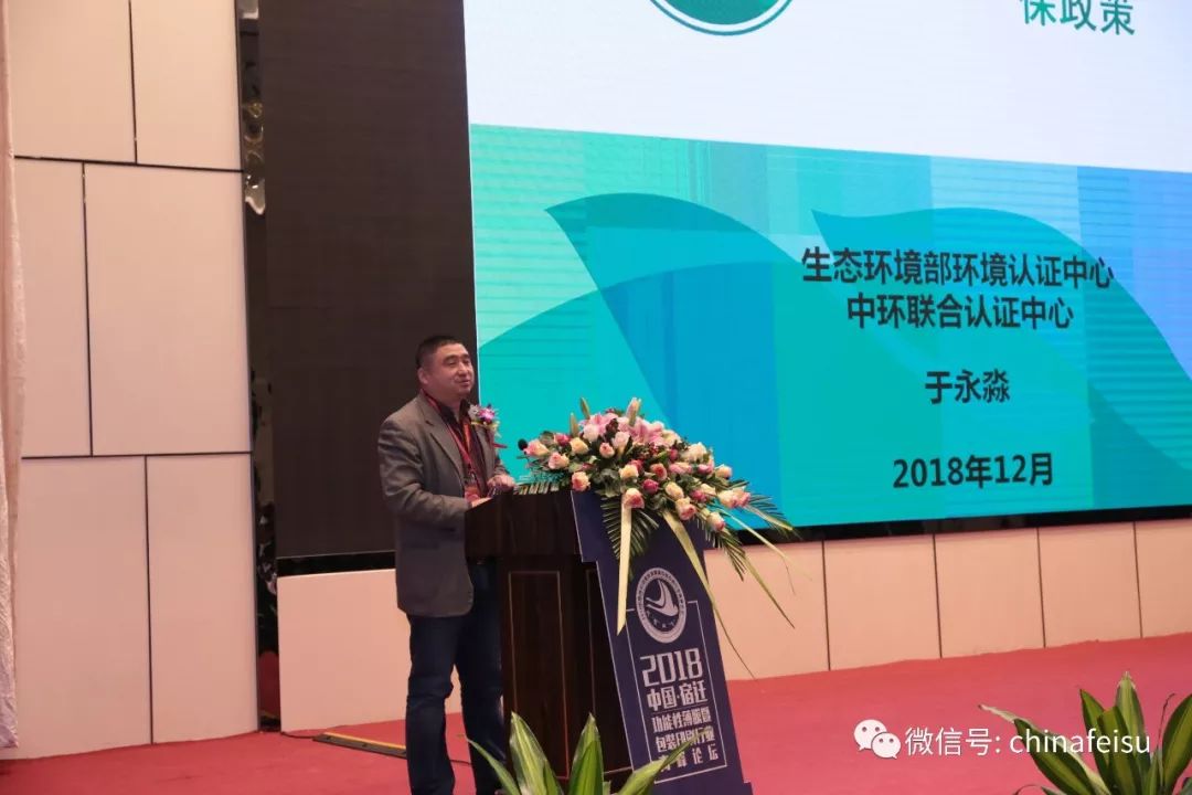 海綿包裝內襯 海綿包裝內襯廠家_印刷膜包裝廠家_發(fā)光鍵盤膜組印刷現(xiàn)狀,水平和發(fā)展趨勢