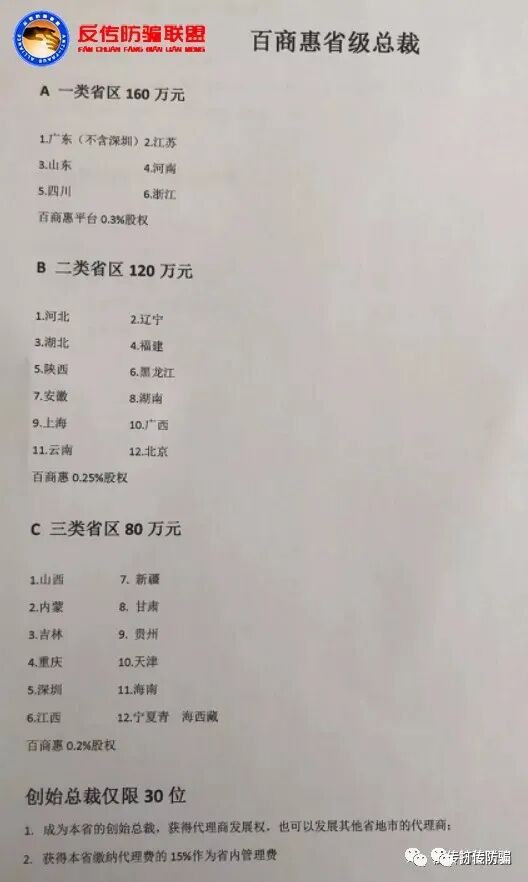 ȫʳ̻ݣͷ̼ӯΨһʽ