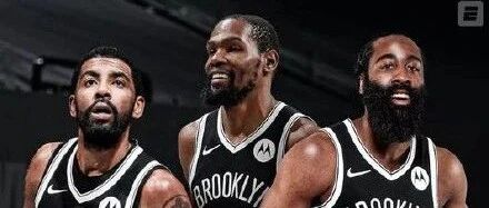 【事不过三？】回到主场后的篮网三巨头，能出一口恶气么？